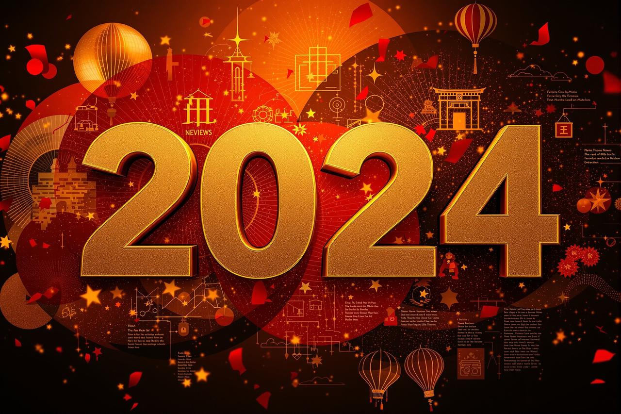 【2024年度回顾】那场轰动全网的顶流塌房事件，给内娱带来什么改变 - 黑料