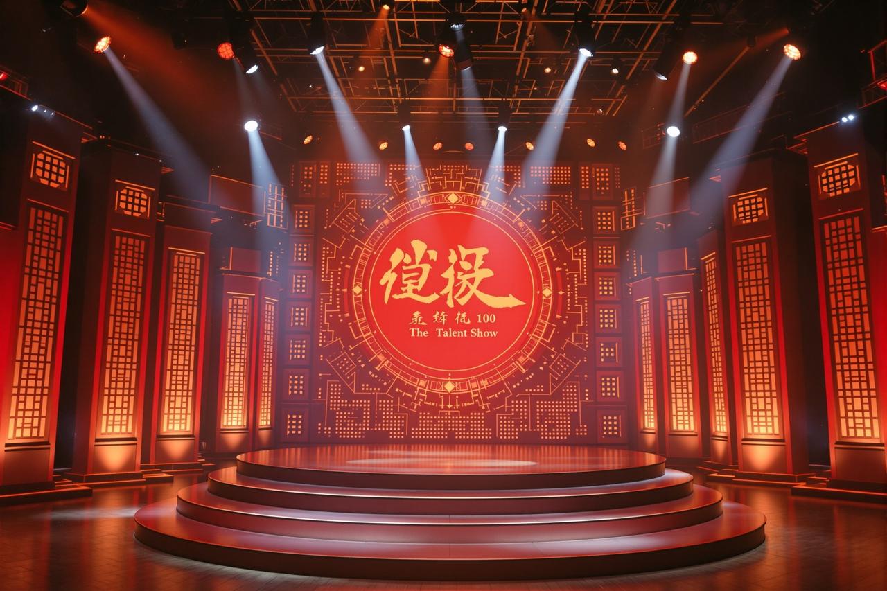 【怀旧系列】十年前的选秀节目有多疯狂？回顾初代顶流的诞生之路 - 黑料